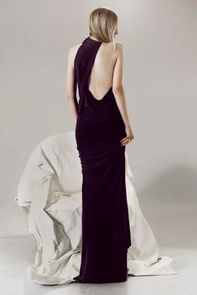 Look 19